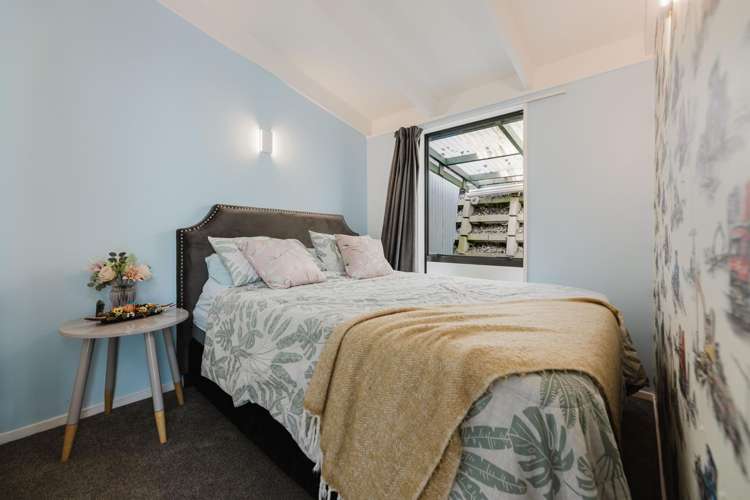 73B Grosvenor Street Kensington_16