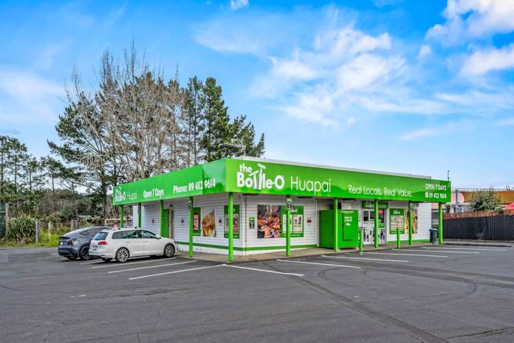 301 Main Road Huapai_3