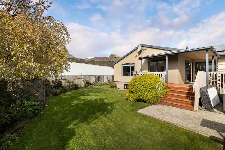 19 Bracken Street Arrowtown_29