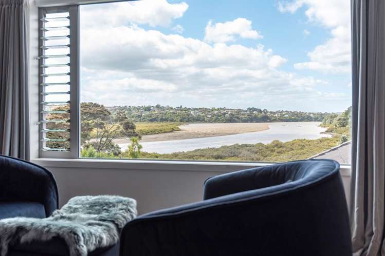 42 Renata Crescent Te Atatu Peninsula_14