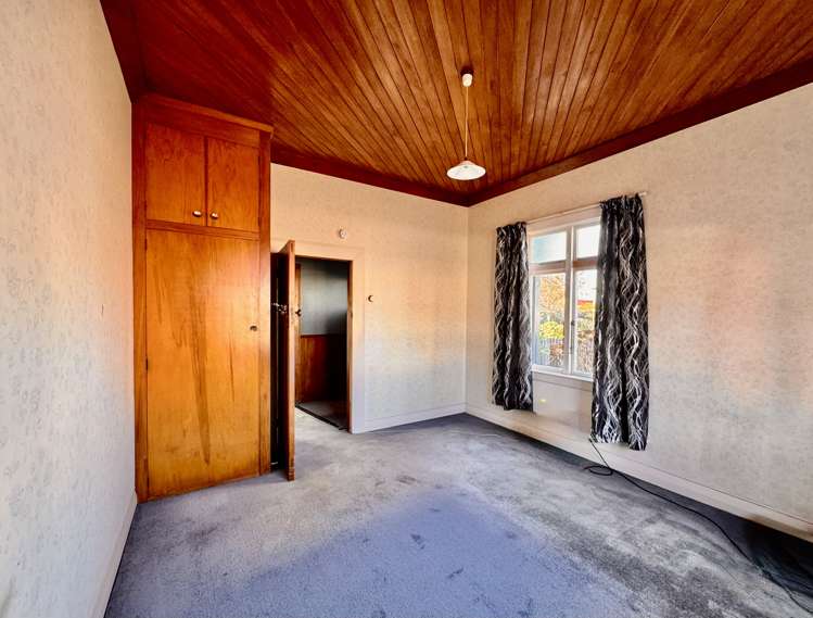 4 Clare Street Oamaru_8