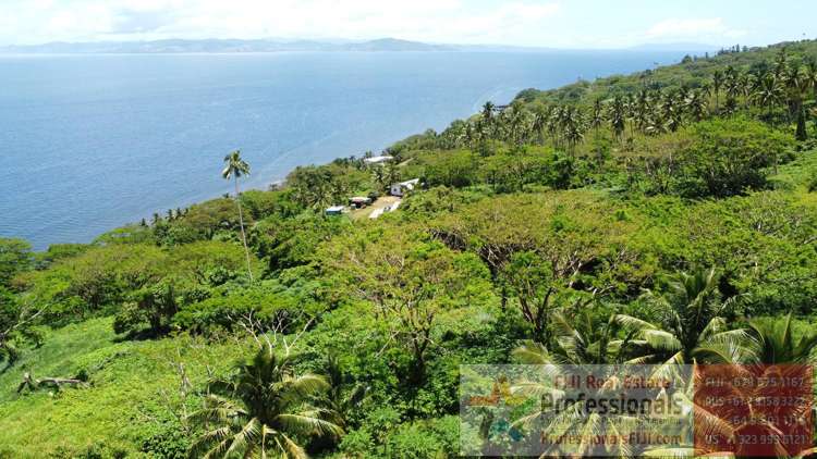 Address withheld Taveuni_23