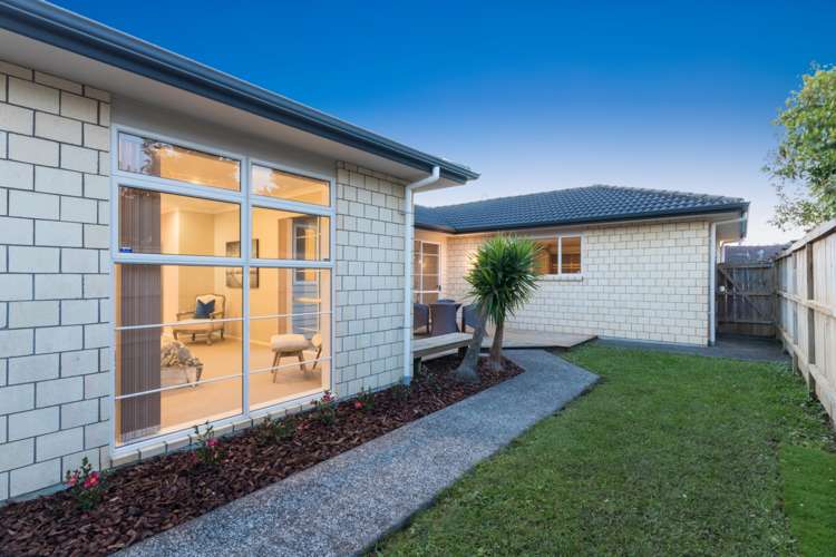 18 Plantation Avenue Flat Bush_4