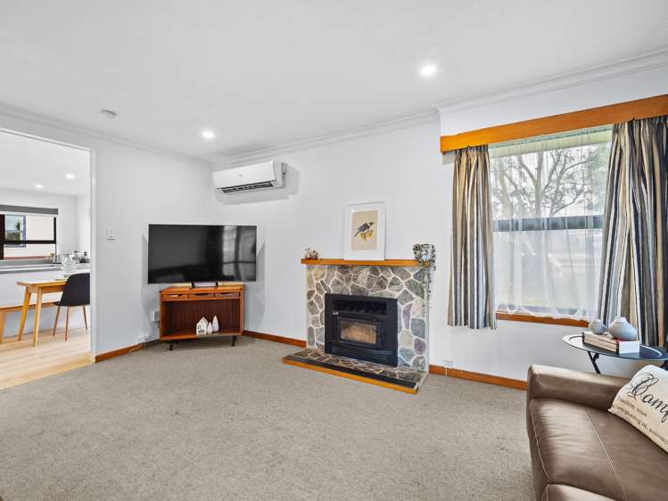 20 Creek Road Allenton_7