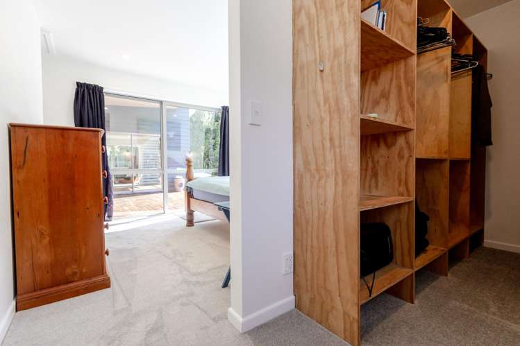 2 Sanctuary Place Kumara Junction_13