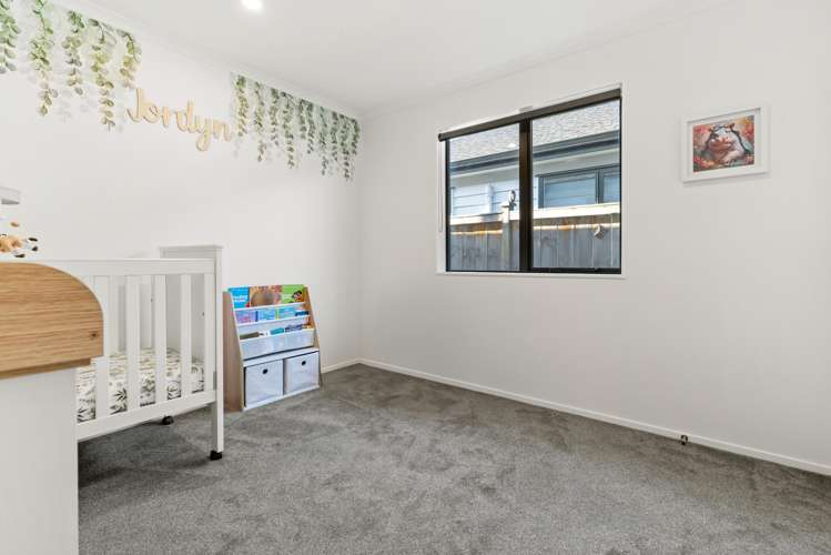 16 Waka Ama Road Karaka_9