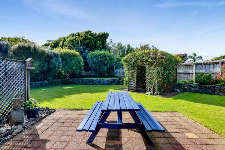 2 Bronte Place Whalers Gate_15