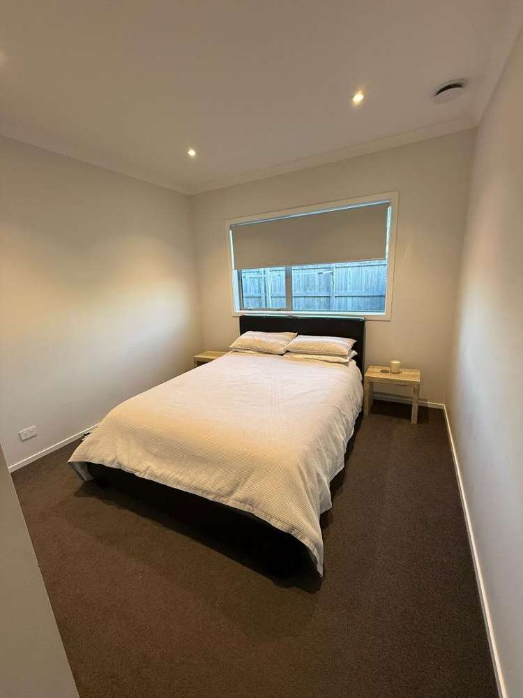 7 George Town Drive Beachlands_11