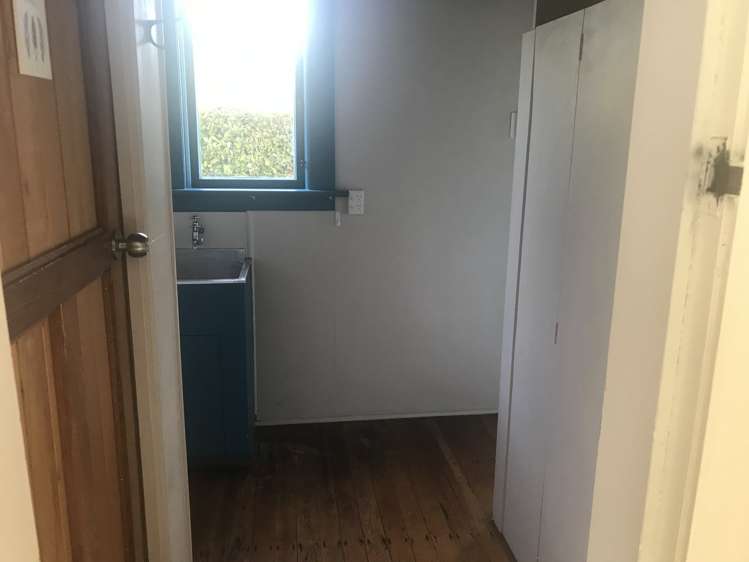 61 Rawhiti Street Musselburgh_7