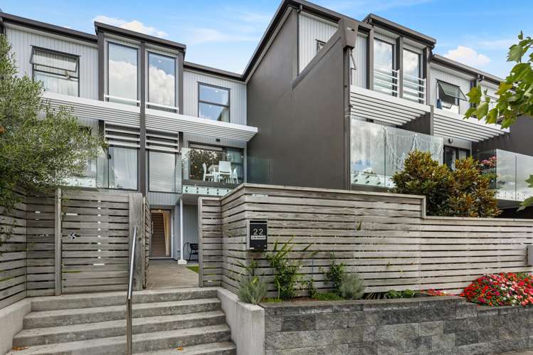 22 Memorial Park Lane Hobsonville_24