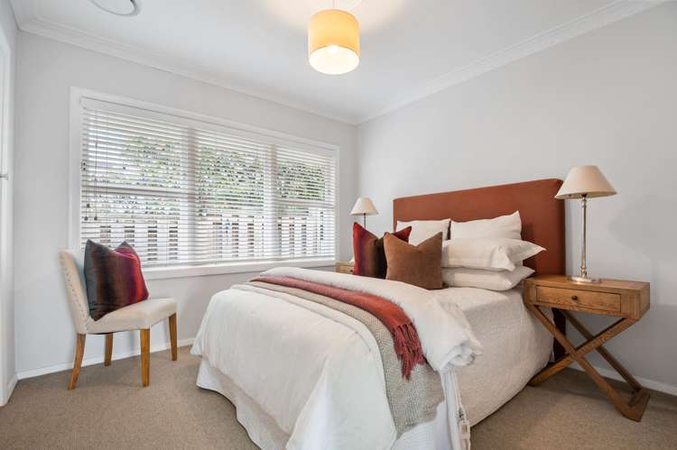 50 Normans Hill Road Onehunga_14