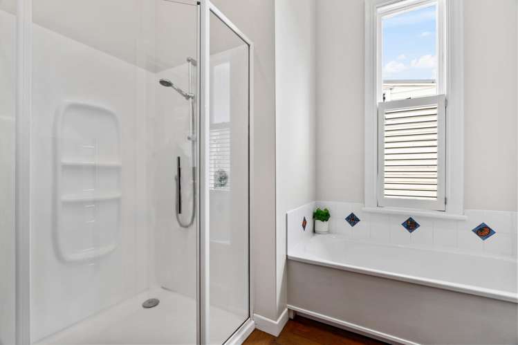 108 Calliope Road Devonport_15