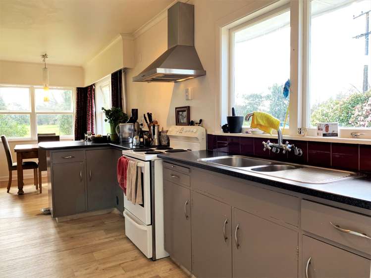 18 Rototai Road Takaka_5