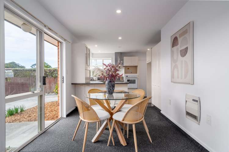 2/41 Bellamy Ave_2
