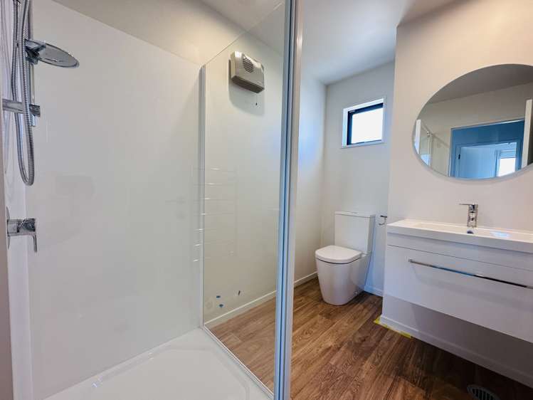 3/9 Marcroft Street Woolston_8