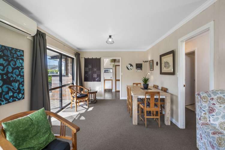 220 Plummers Point Road Whakamarama_6