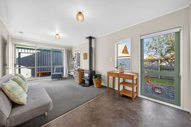 16c William Donald Drive Masterton_13