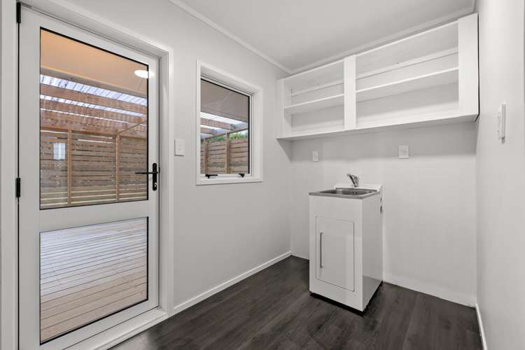 24B High Street Tirau_22