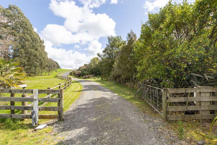 159 Tutaenui Road Marton_35