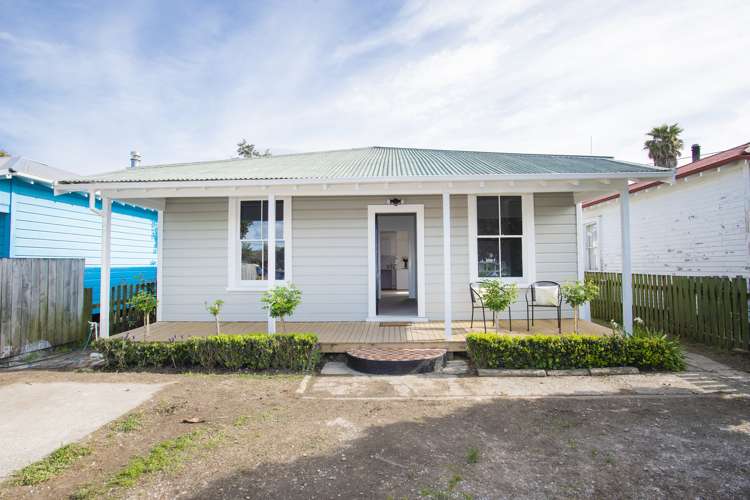 15 Oman Street Kaiti_21