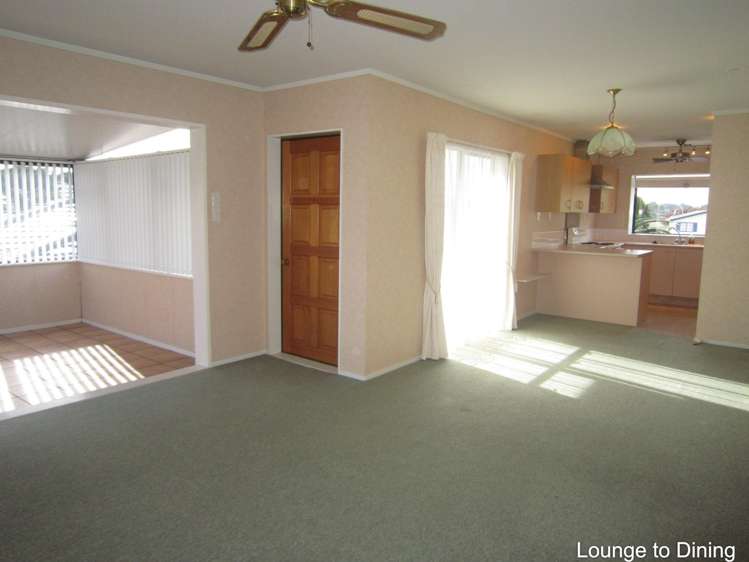 9 Sherpa Place Massey_7