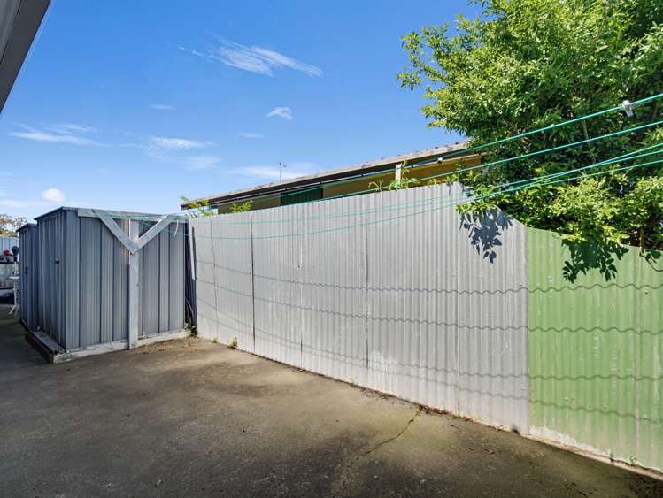 21/376 Kennedy Road Napier South_15