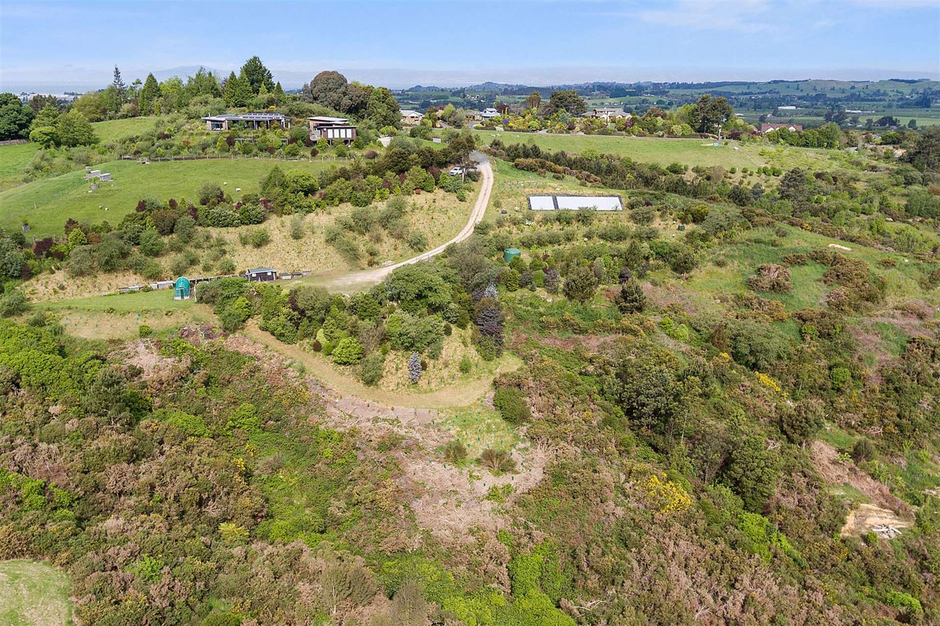 115 Mytton Heights Motueka_0