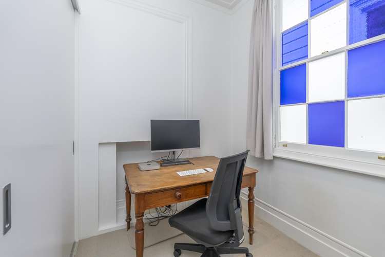 8 Esplanade Road Mount Eden_14