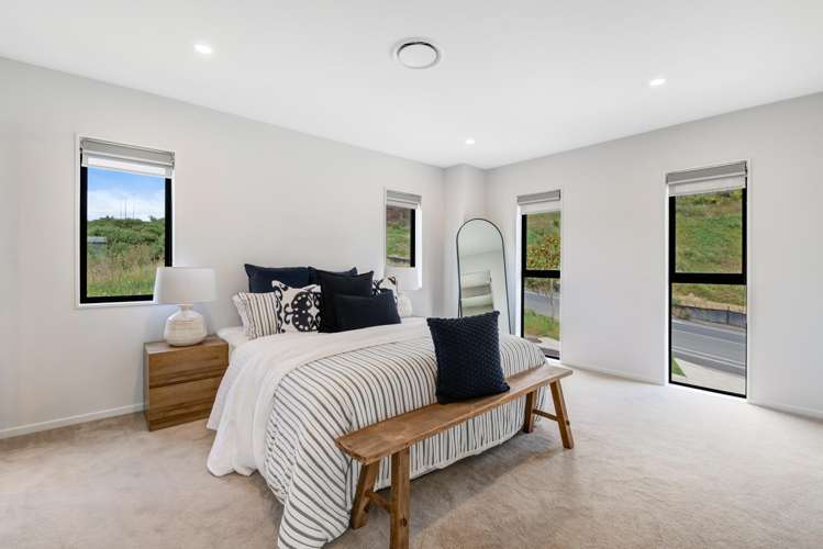 279 West Hoe Heights Orewa_20