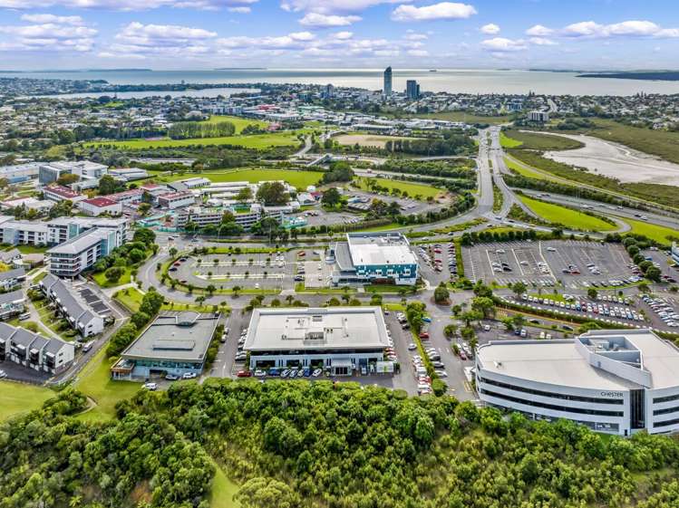 5 The Warehouse Way Northcote_16