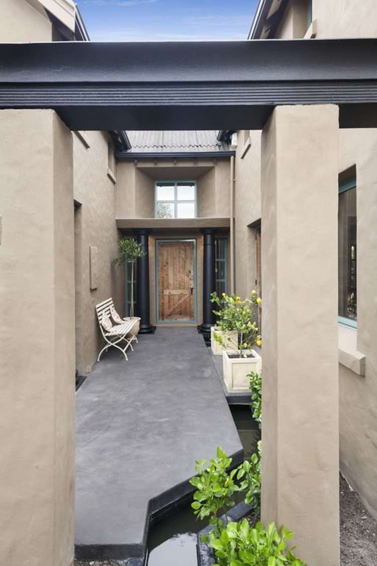 28 Mays Road Saint Albans_18