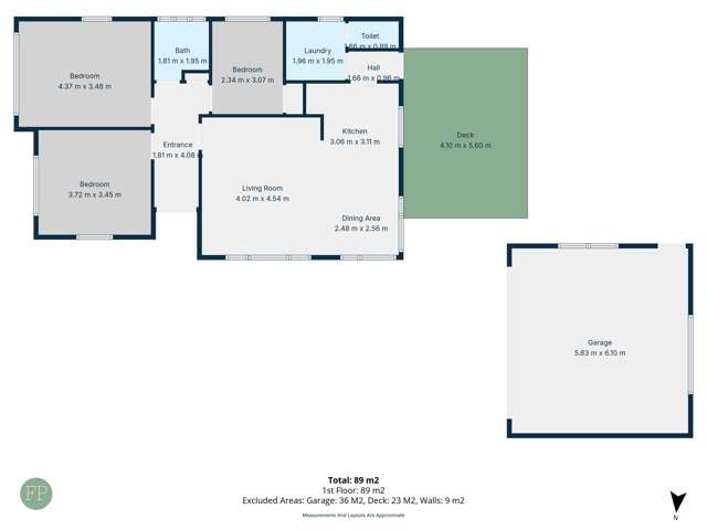 95 Marshland Road Shirley_1