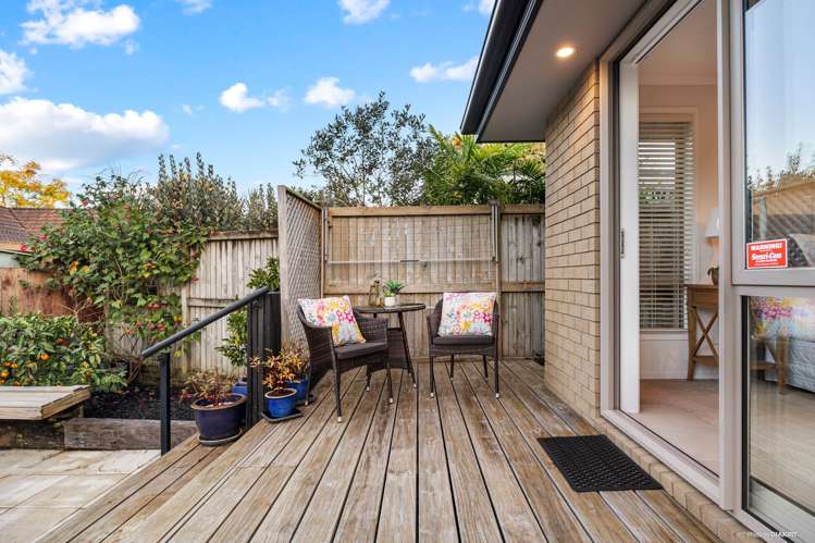 2A Lochview Pukekohe_14