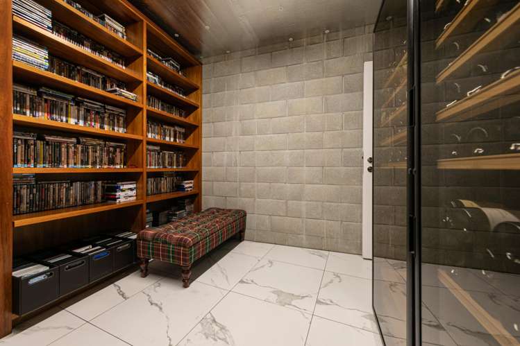 13 Highfield Ridge Wanaka_24
