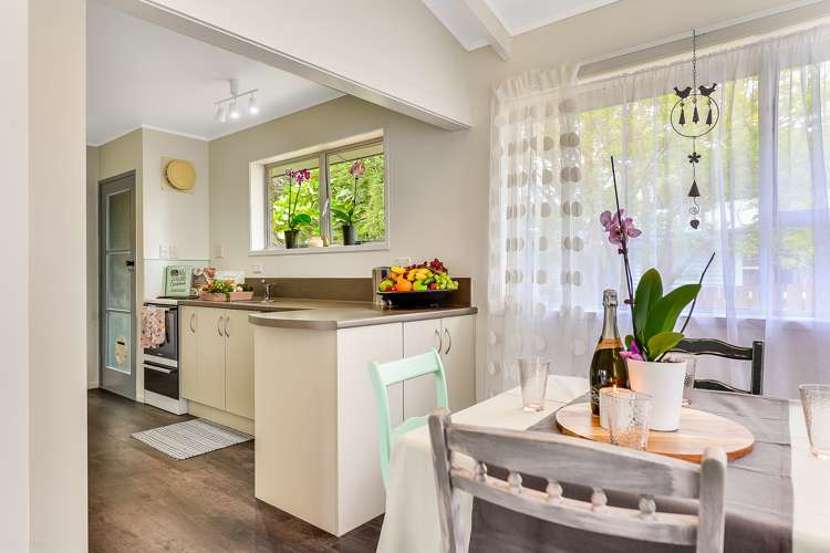 13 Cowen Place Chartwell_7