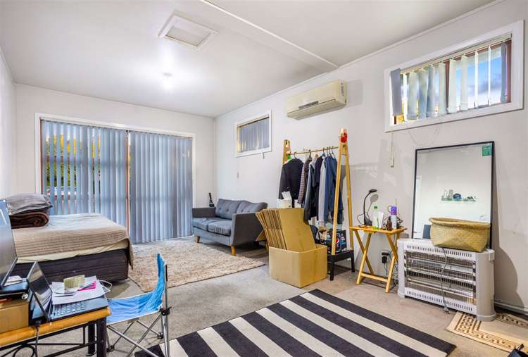 73 Ash Street Avondale_11