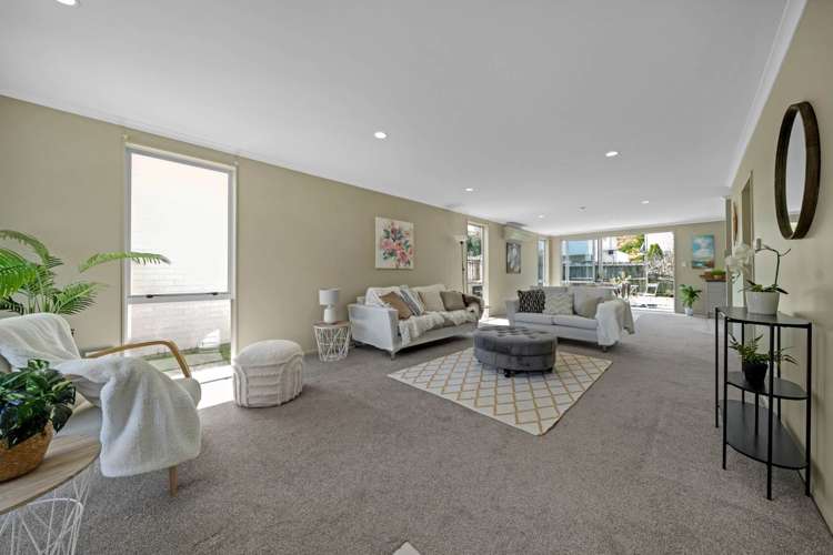 17 Marengo Parkway_1