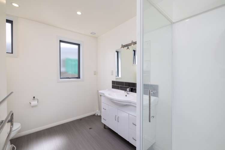 20 Beach Road North New Brighton_5