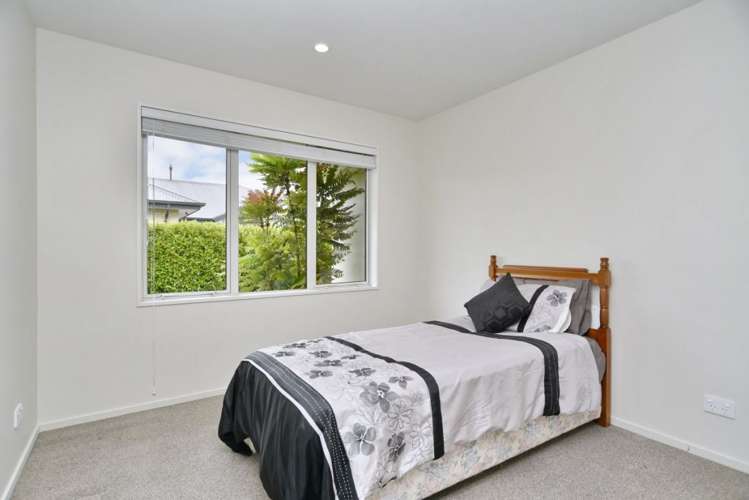 32 Koura Drive Rangiora_11