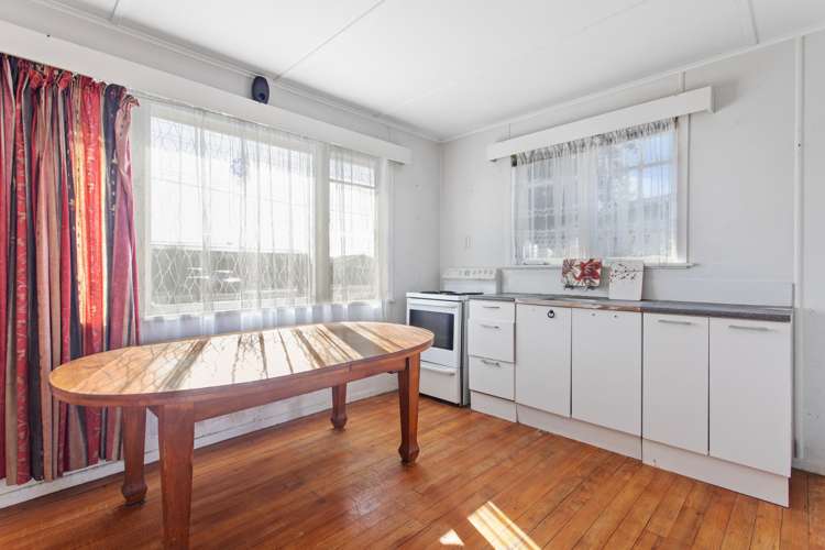 106 Wellington Street Opotiki and Surrounds_9