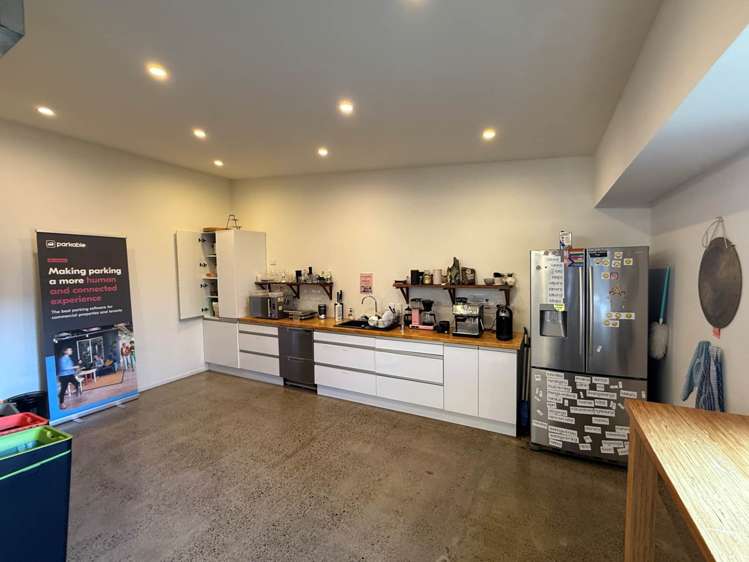 14 McDonald Street Morningside_4