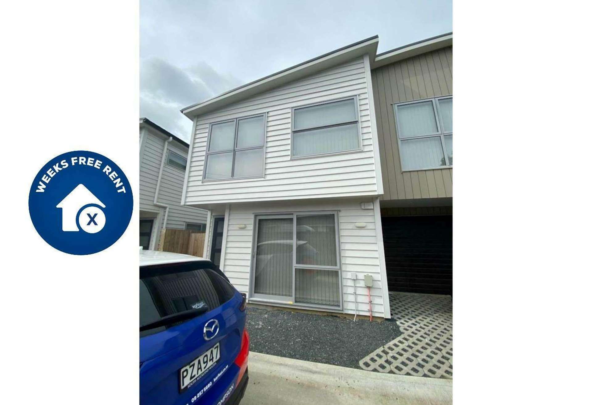 127B Buckland Road Mangere East_0