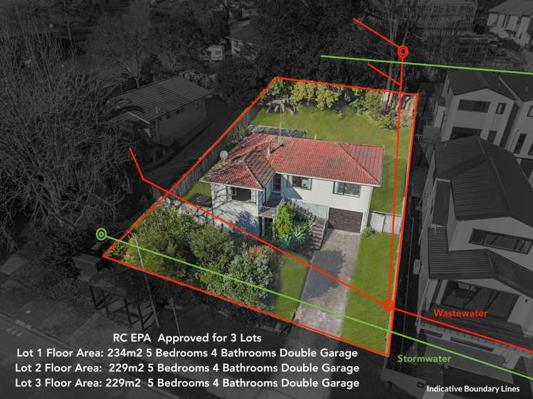 55 Oaktree Avenue Browns Bay_0