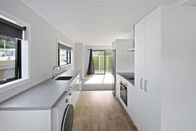 B/130 Wellington Road 10629_2