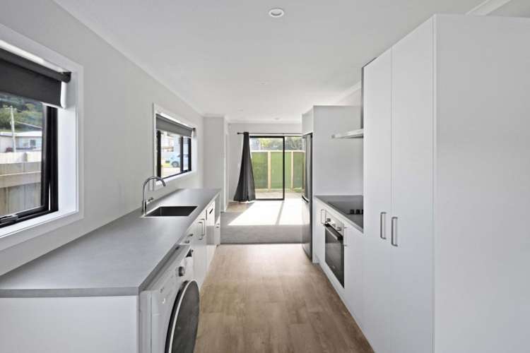 B/130 Wellington Road 10629_2