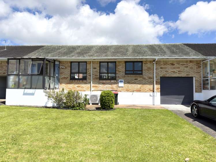 9/17 Kings Road Panmure_29