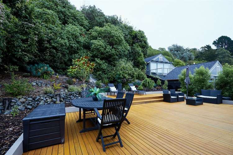130 Torquay Street Kaikoura_46