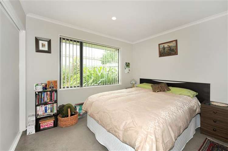 8 Dawe Street Mairehau_6