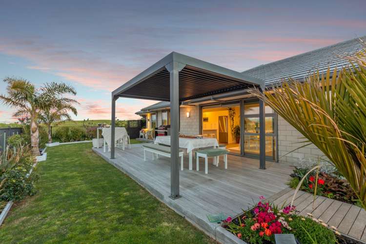 30 Kapuka Street Papamoa_22