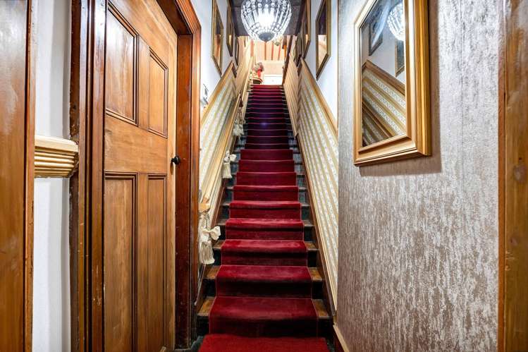 45 Bridge Street Eltham_14